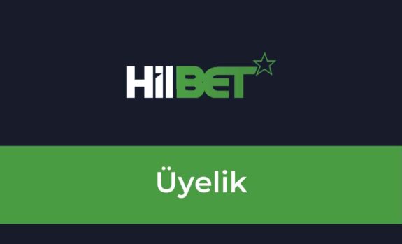 Hilbet Üyelik